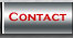 Contact BSP Staffing